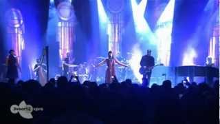 Florence and the machine - No light, no light