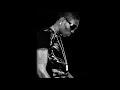 Buss it Off - Vybz Kartel