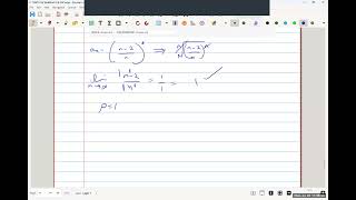Q11 Webwork 5.6