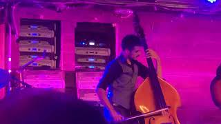 Sea of Roses by The Milk Carton Kids