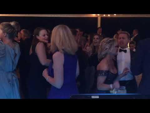 Dr. D.J. Paulish Entertainment, LLC video.