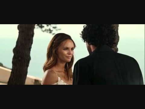 L'Arnacoeur - Scène de fin