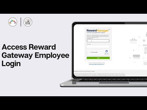 Moen Rewards Login