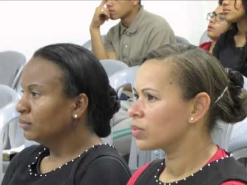 Getsemani.......19 Setembro 2014 - Sexta feira - Alto Vera Cruz