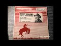 Buddy Williams - My Homestead In The Pines. (1966)