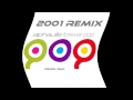 ALPHAVILLE Forever Young 2001 remix JMA ...