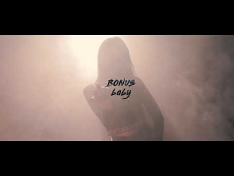 [BONUSbaby] 보너스 트랙 #2 BOSS