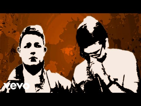 Luxus & Doon - Złota Klatka ft. Agata Grześkiewicz