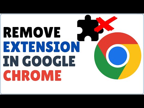 How to Delete All History in Google Chrome