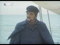 Toate Panzele Sus 1976 Ep 12 Aventura Nu S A Sfarsit