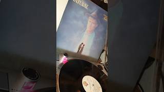 THE NATURAL Randy Newman #thenatural #randynewman