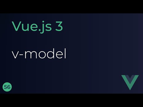 Vue JS 3 Tutorial 1 Introduction