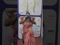 Shortfeed Neckpaintreatment