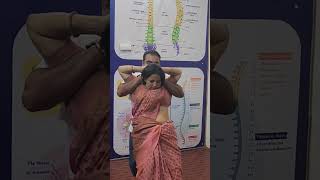 Download lagu #shortfeed #neckpaintreatment mp3 Download lagu #shortfeed #neckpaintreatment mp3