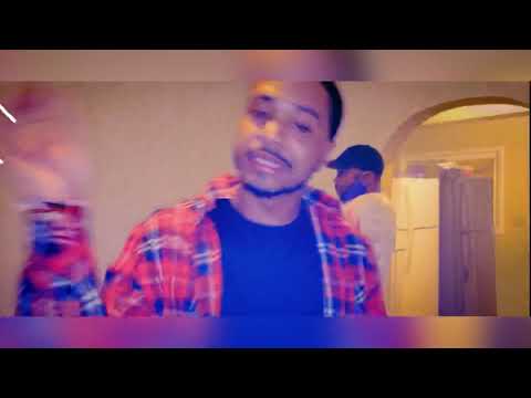 J-Boy Da Gr8 - Str8 Thru