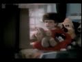 Disney S Lady And The Tramp VHS Release Ad 1987 Windowboxed