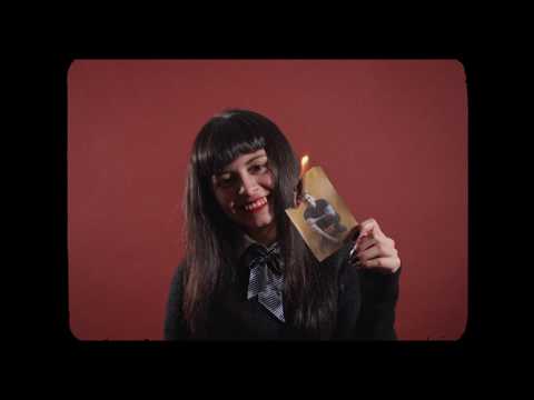Video thumbnail for Spellman