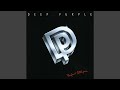 Perfect Strangers