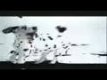 102 Dalmatas Trailer VHS Latino