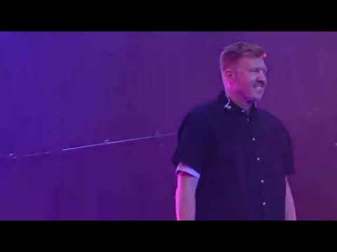 Halott Pénz💃Mielőtt megismertelek💃2025.05.24.💃Budapest💃Hungary