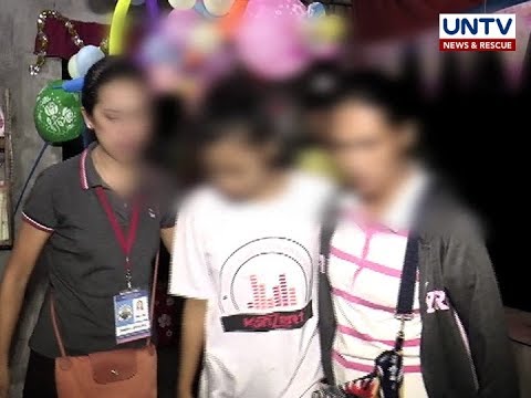 Slimming center sa Astrakhan Mula linden tsaa mawalan ng timbang o