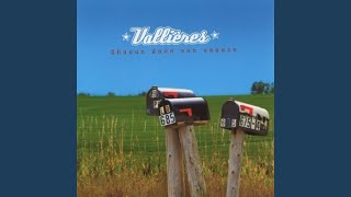 Chacun dans son espace