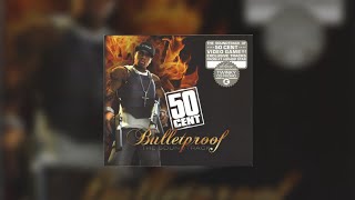 50 Cent - I Warned You (NoDJ)