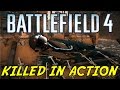 Battlefield 4 Убит в бою #3 (эпик фэйлы, неудачи, смерть и боль) 