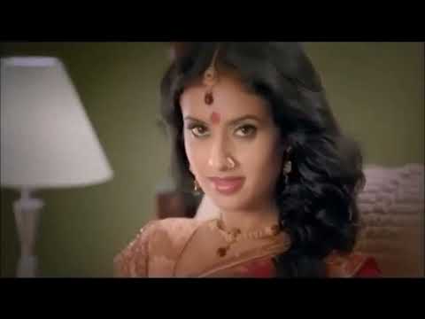 GUNENDRA khud ko rul...