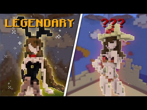 hyoseong and deanomats