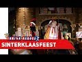 Junior Heroes Sinterklaasfeest 2018