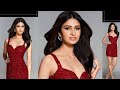 Miss India 2020 Winner Manasa Varanasi Photos Whatsapp Status Crowning Moments