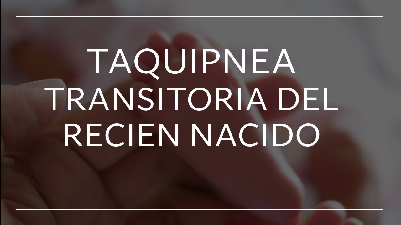 Guillermo Emil Corrales Gasca-16