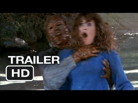 Tráiler Viernes 13: Parte 3
