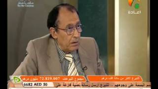 لمسات بيانية - وأن لو استقاموا على الطريقة image