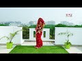 Kabootar कबूतर New Bhabhi Dance New Haryanvi Song Haryanavi 2021 Renuka Panwar Pranjal Dah