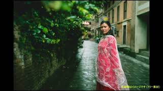 afterwards...【レイのオリジナル楽曲】