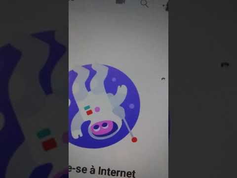 entrou uma formiga dentro do meu celular