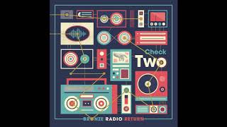 Bronze Radio Return - &quot;There Will Be Another&quot; (Official Audio)