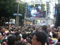 Thalles Roberto Avi
