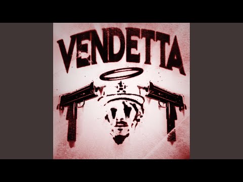 VENDETTA
