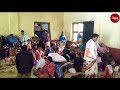Kodagu Floods 10 Feared Dead Scores Trek To Safety Zones