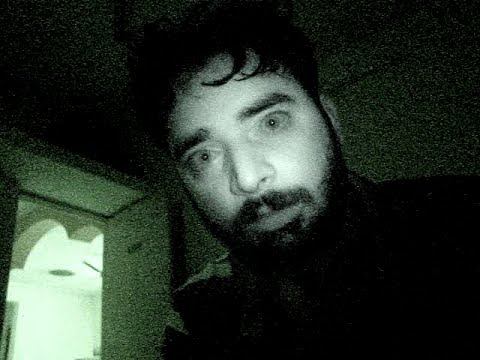 Ashish Mishra The Doctor...