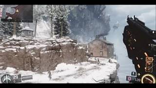 Not Again - Editors Appclip