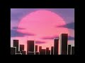 Mariah Carey Feat Miguel Beautiful Slow Reverb