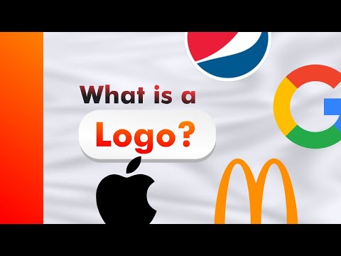 Simple Logos Win! The Truth About What Makes a Great Logo