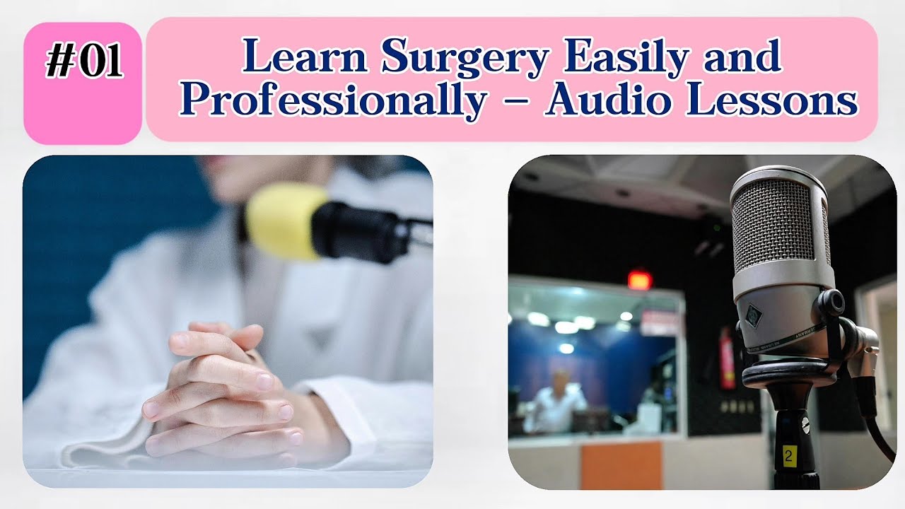 Patient History Taking in Surgery – A Complete Guide for Surgeonspatient history taking, surgery