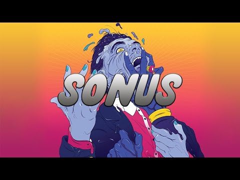 |PsyTrance| Vini Vici x Freedom Fighters - AC!D