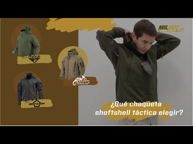 Vídeo relacionado con MYKDMCL Personaliza Tu Logo Chaqueta Hombres Soft Shell Abrigo Chaqueta De Entrenamiento A Prueba De Viento Primavera Otoño Abrigo con Capucha Black,L
