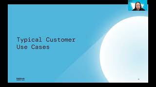 Moving to the Lakehouse: Fast & Efficient Ingestion with Auto Loader